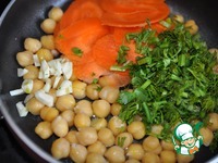 Ҹ���� ����� � ����� � ������� �����������