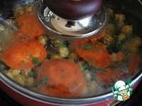 Ҹ���� ����� � ����� � ������� �����������