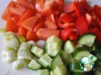 Ҹ���� ����� � ����� � ������� �����������