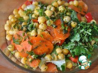 Ҹ���� ����� � ����� � ������� �����������