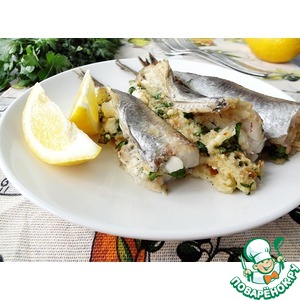 �������, ������������� �������� � �������