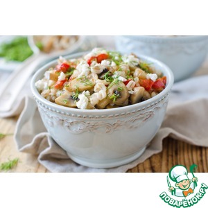 �������� ���� � ������� � ���������� �����