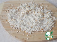 �������, ������������� �������� � ������� �����������