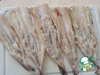 �������, ������������� �������� � ������� �����������