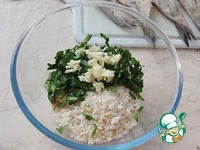 �������, ������������� �������� � ������� �����������