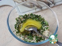 �������, ������������� �������� � ������� �����������