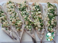 �������, ������������� �������� � ������� �����������