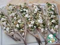 �������, ������������� �������� � ������� �����������