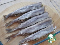 �������, ������������� �������� � ������� �����������