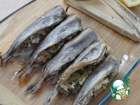 �������, ������������� �������� � ������� �����������