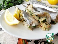 �������, ������������� �������� � ������� �����������