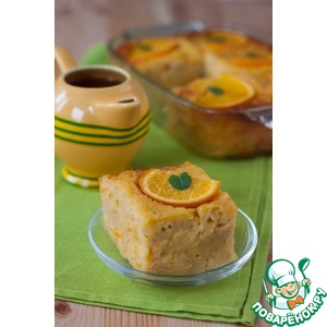 ��������� ������������ �����