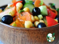 Ҹ���� ����� � ����� � ������� �����������