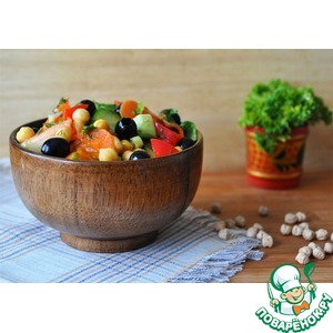 Ҹ���� ����� � ����� � �������