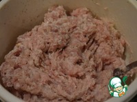 ������� � ��������-�������� ����� �����������