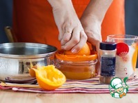 ��������� ������������ ����� �����������