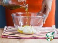 ��������� ������������ ����� �����������