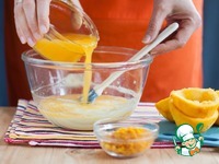 ��������� ������������ ����� �����������