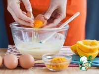 ��������� ������������ ����� �����������