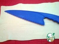 ��������� ������ � ����������� ���������� �����������