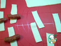 ��������� ������ � ����������� ���������� �����������