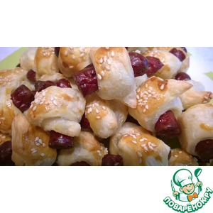 ��������� ������ � ����������� ����������