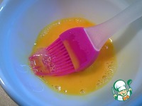 ��������� ������ � ����������� ���������� �����������