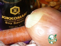 ������� ������� �����������