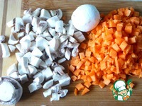 ������� ������� �����������