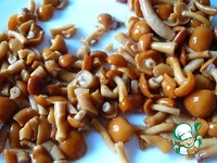 ������� ������� �����������