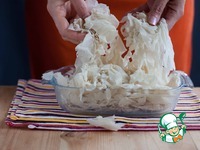 ��������� ������������ ����� �����������