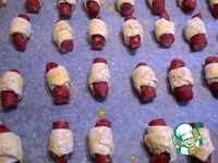 ��������� ������ � ����������� ���������� �����������