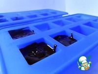 �������-���������� ������� � ������ �������� �����������