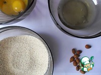 �������-���������� ������� � ������ �������� �����������