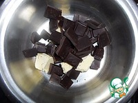 �������-���������� ������� � ������ �������� �����������