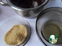 �������-���������� ������� � ������ �������� �����������