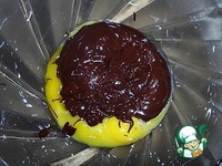 �������-���������� ������� � ������ �������� �����������