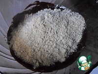 �������-���������� ������� � ������ �������� �����������