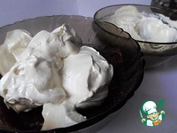 �������-���������� ������� � ������ �������� �����������