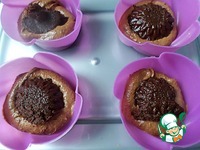 �������-���������� ������� � ������ �������� �����������