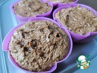 �������-���������� ������� � ������ �������� �����������