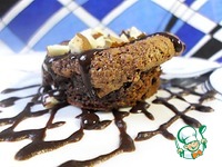 �������-���������� ������� � ������ �������� �����������