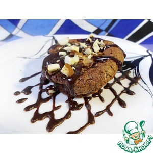 �������-���������� ������� � ������ ��������