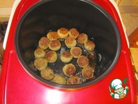 ����������� ����� � ����� ��-��� �����������