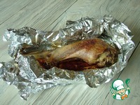 ����� "������" � �������� � ������������ ��������� �����������