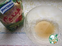 ����� � ������� ����� �����������