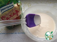 ����� � ������� ����� �����������