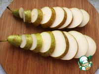 ����� � ������� ����� �����������