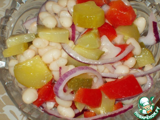 ����� �� ������