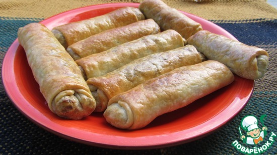 ������� � �������� �� ������� �� VITA P =)